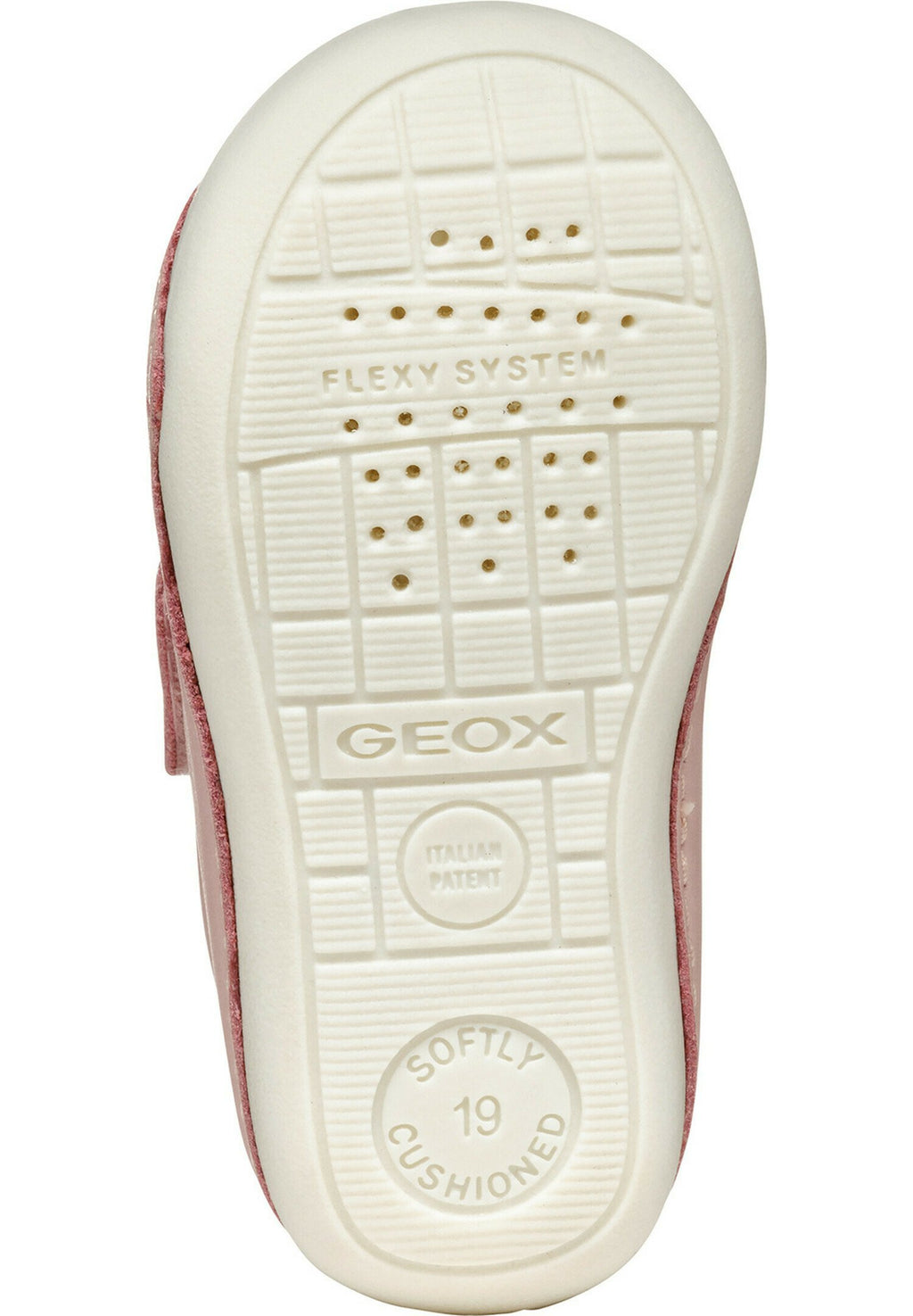 Geox TUTIM
