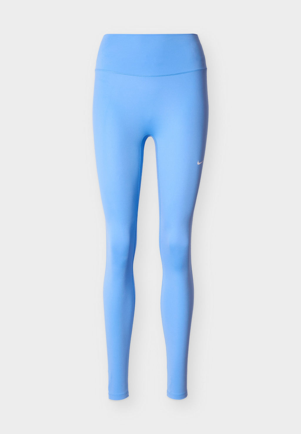 Nike Performance W NK DF ONE HR TIGHT USEAM