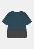 Wawaland GOODALL UNISEX