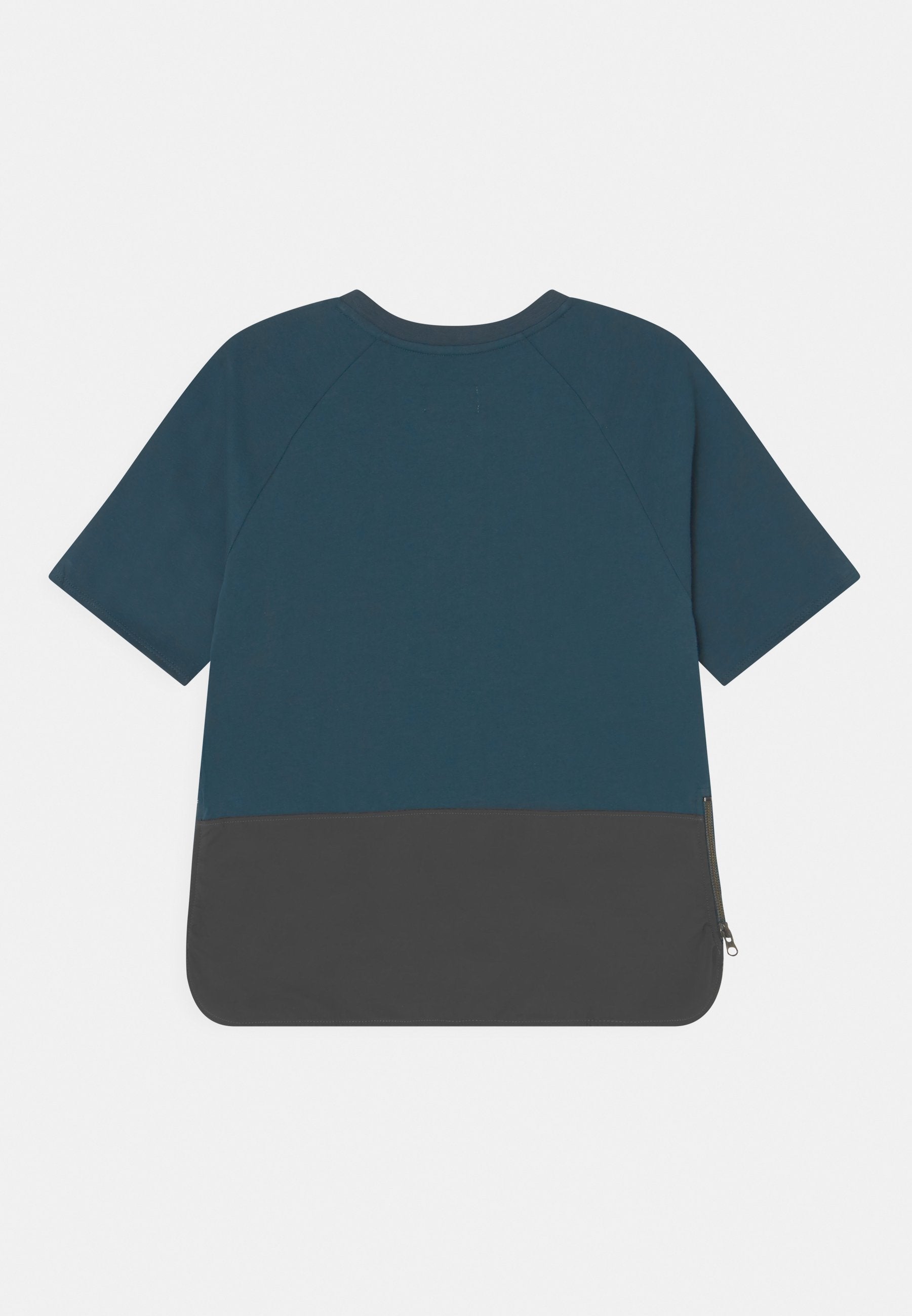 Wawaland GOODALL UNISEX