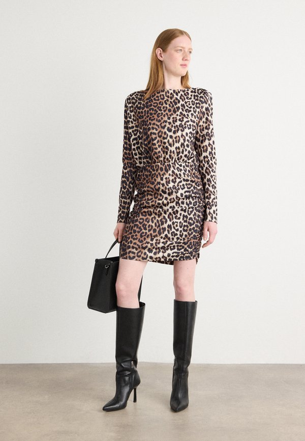 Cras DRESS