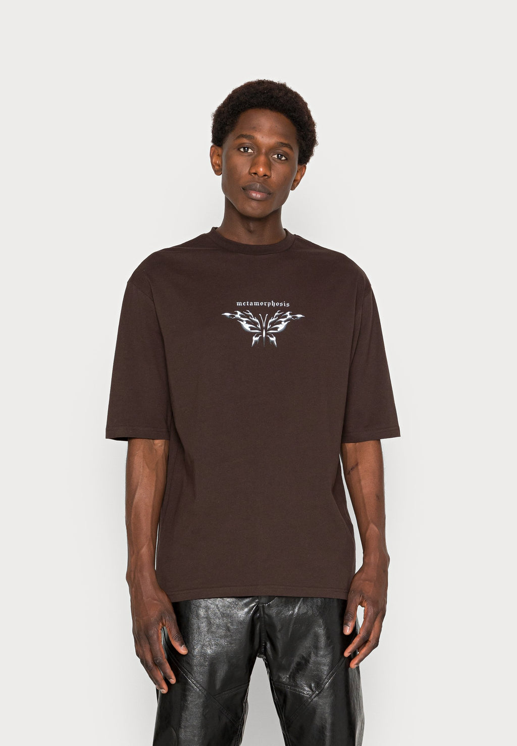 YOURTURN UNISEX