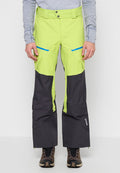 Jack Wolfskin ALPSPITZE