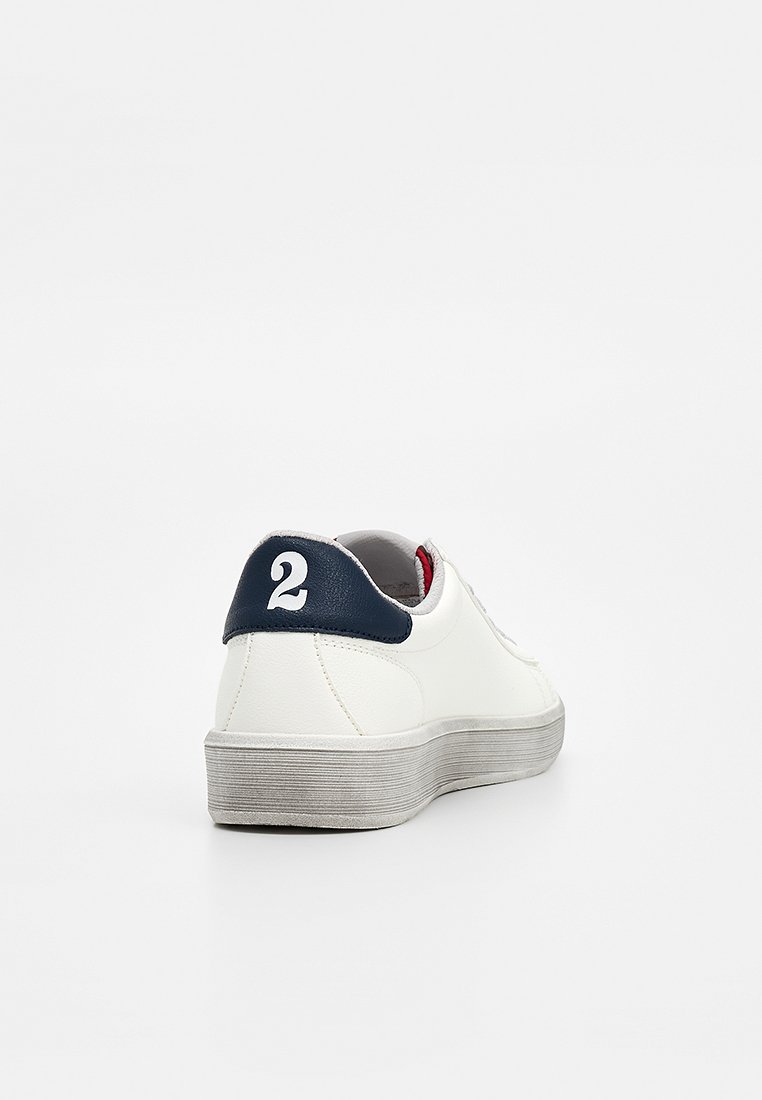 U.S. Polo Assn. BRAYAN