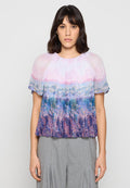 Ted Baker