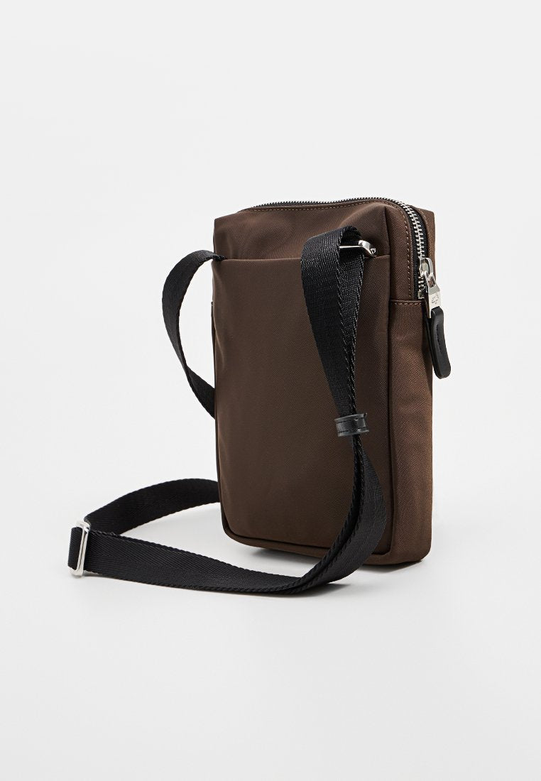 Mandarina Duck HUNTER