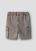 Name it CARGOSHORTS BAGGY FIT