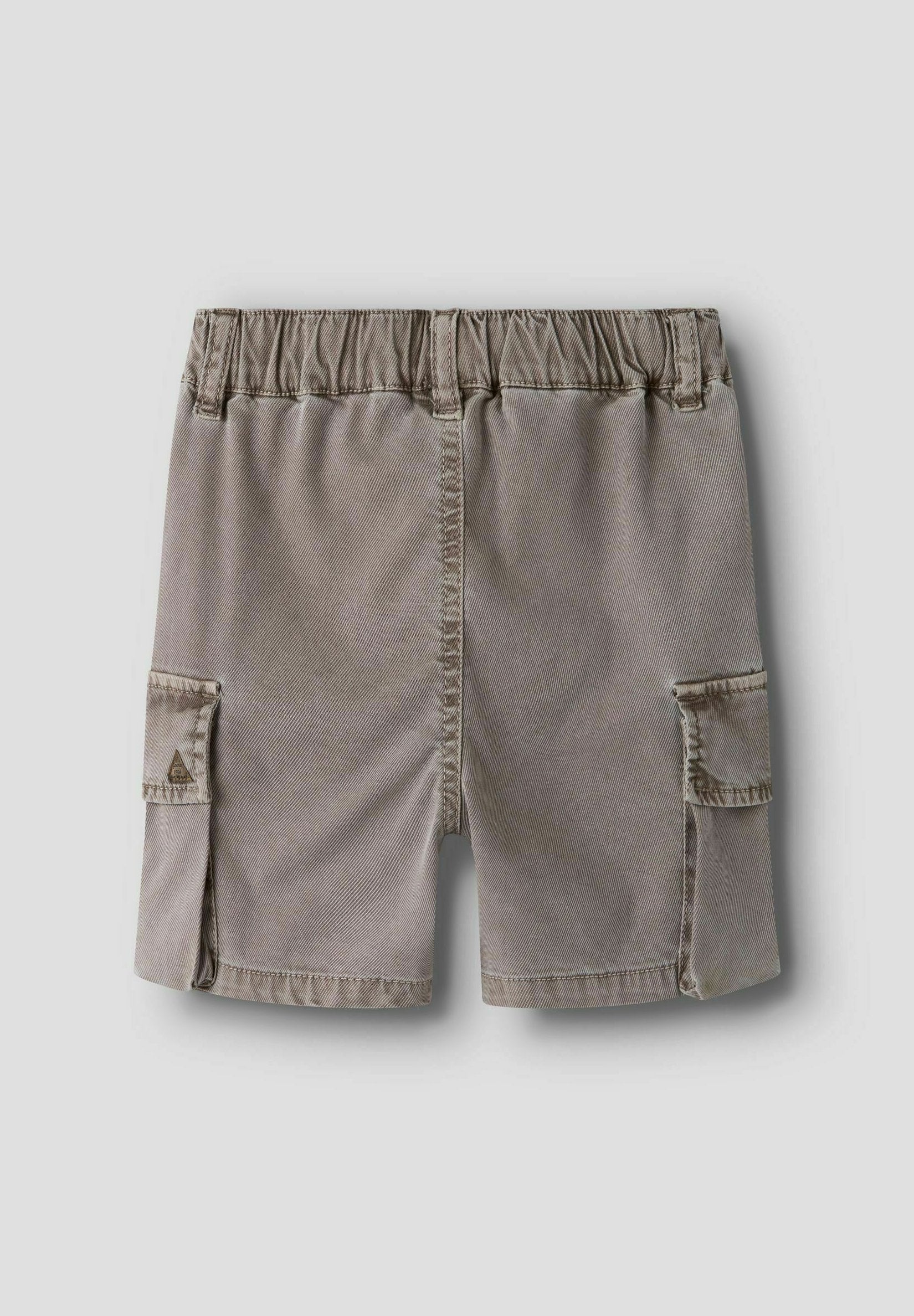 Name it CARGOSHORTS BAGGY FIT