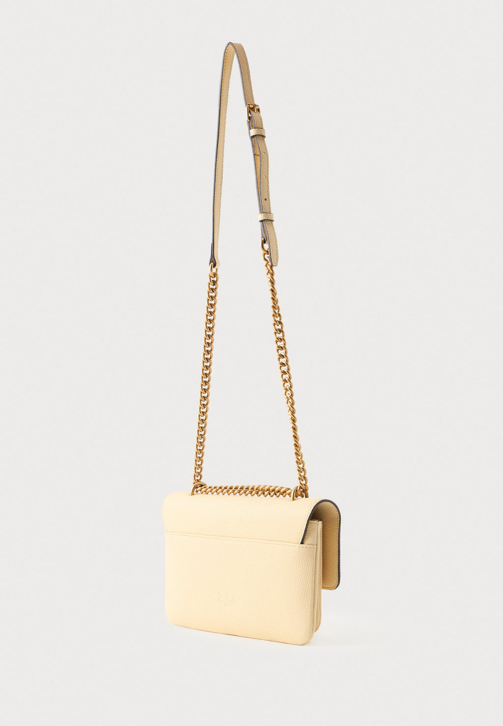 Pinko LOVE ONE SOFT MINI