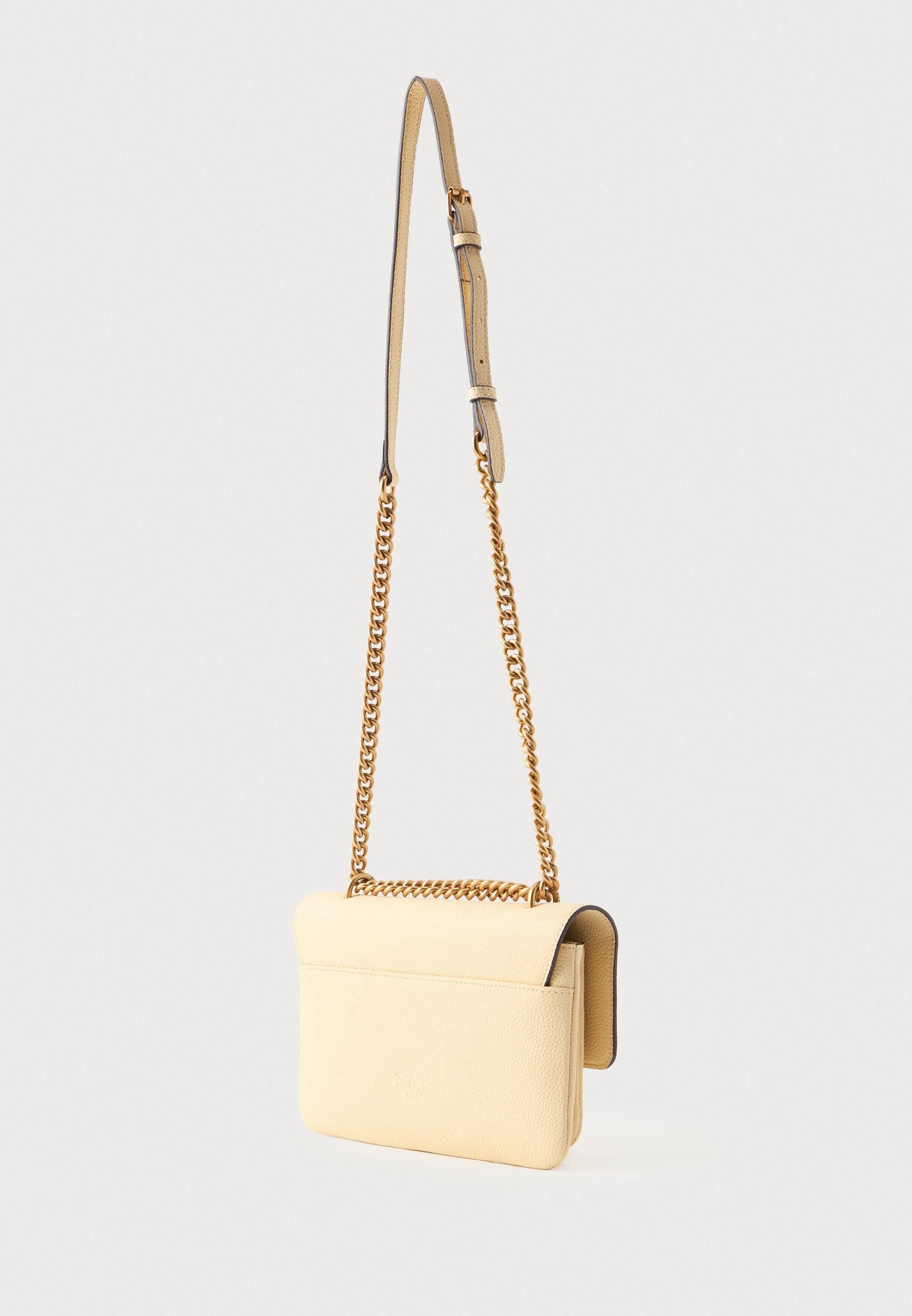 Pinko LOVE ONE SOFT MINI