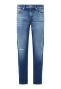 Pepe Jeans  DISTRESSED