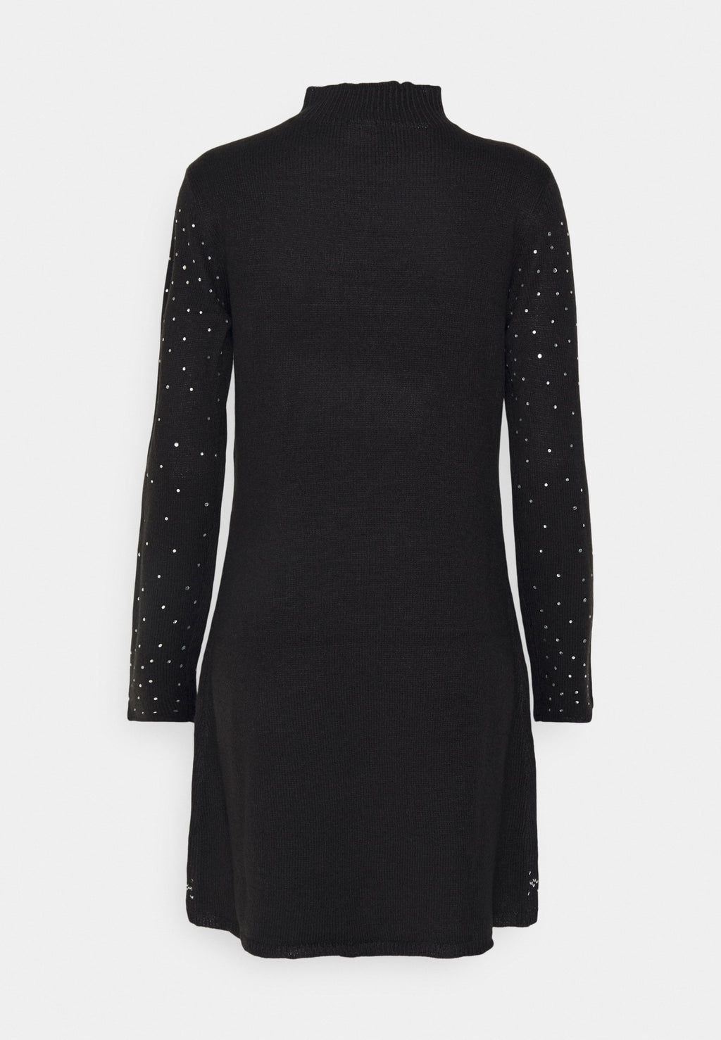 Pieces PCFIRA CHRISTMAS GLITTER DRESS