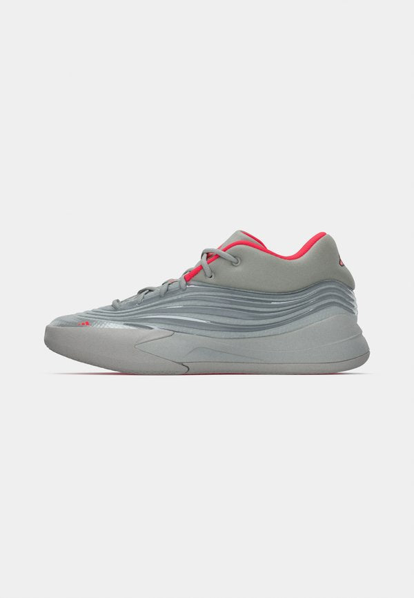 adidas Performance DAME X UNISEX