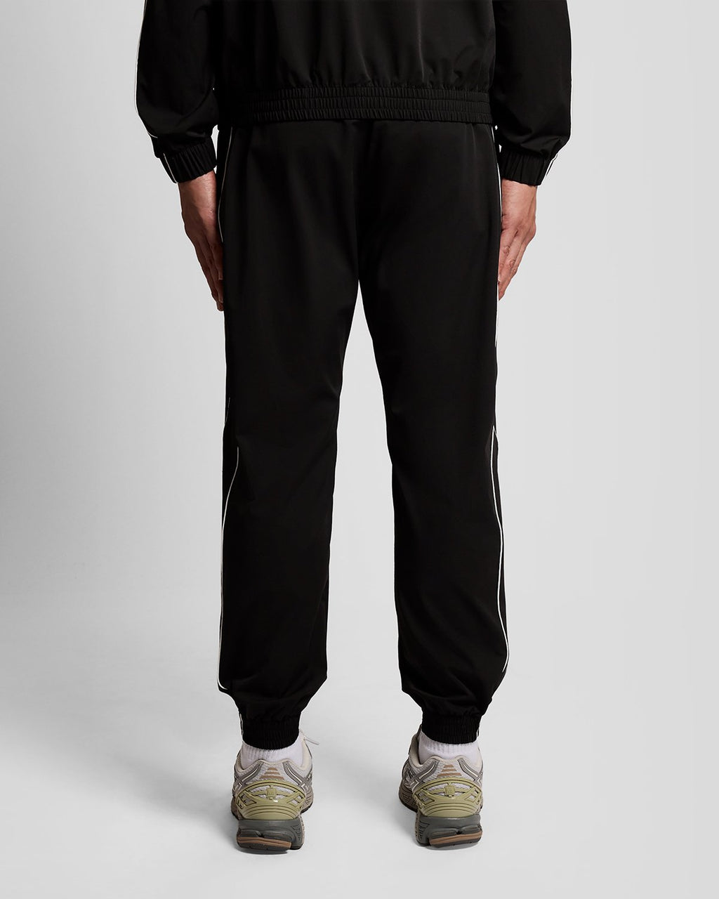Lyle & Scott PANT