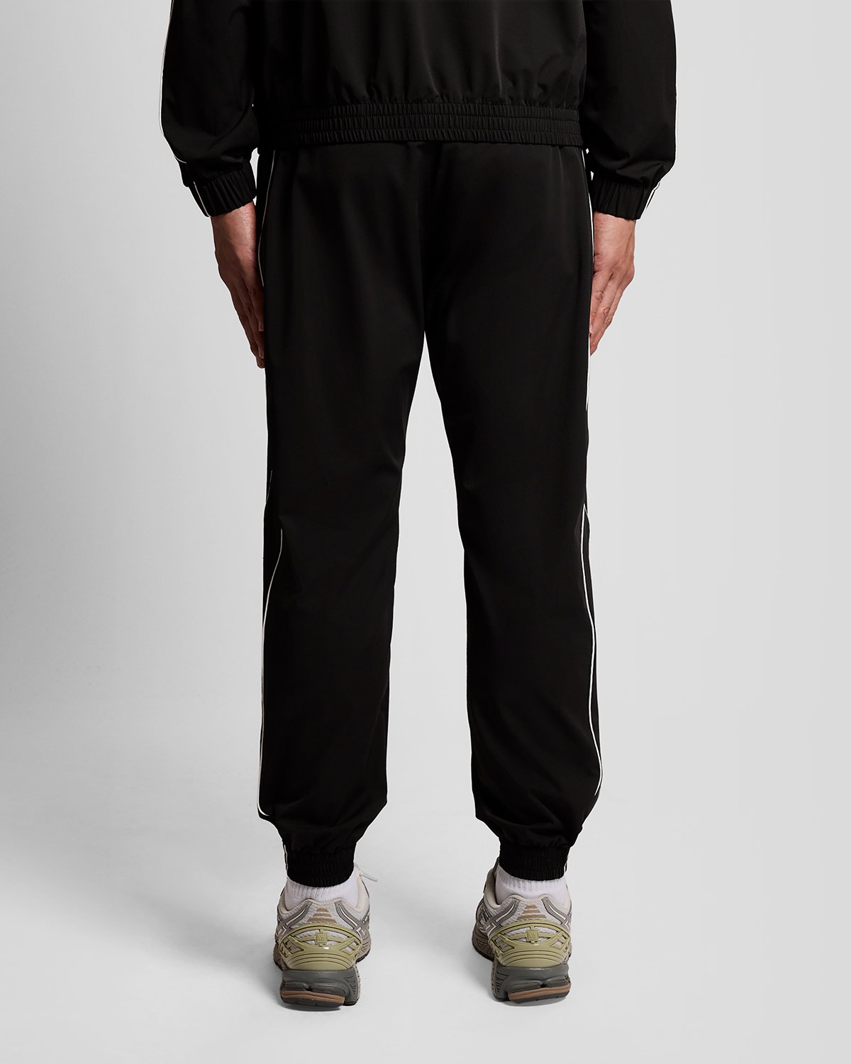 Lyle & Scott PANT