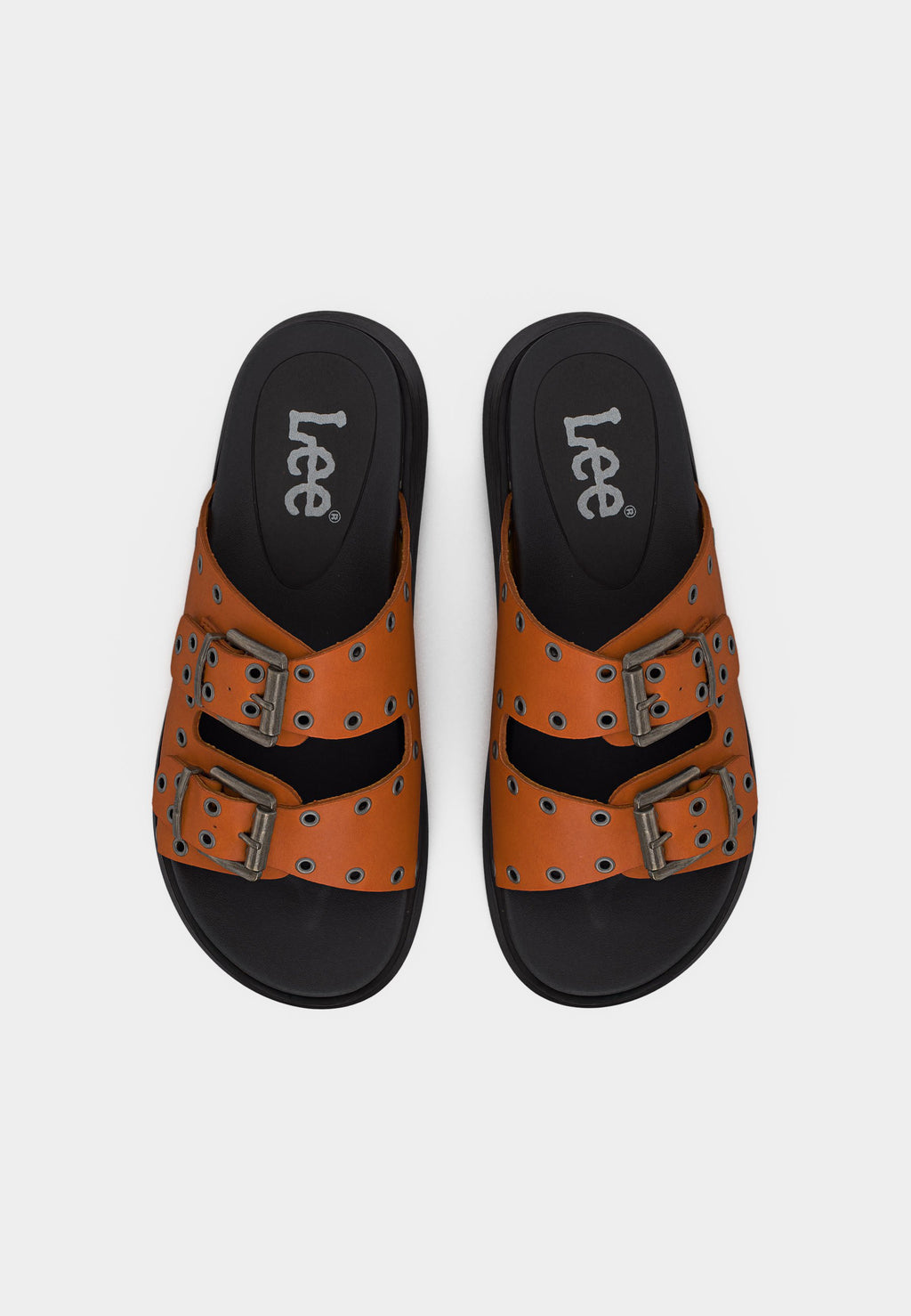 Lee CORA SLIDER WOMEN PLATFORM