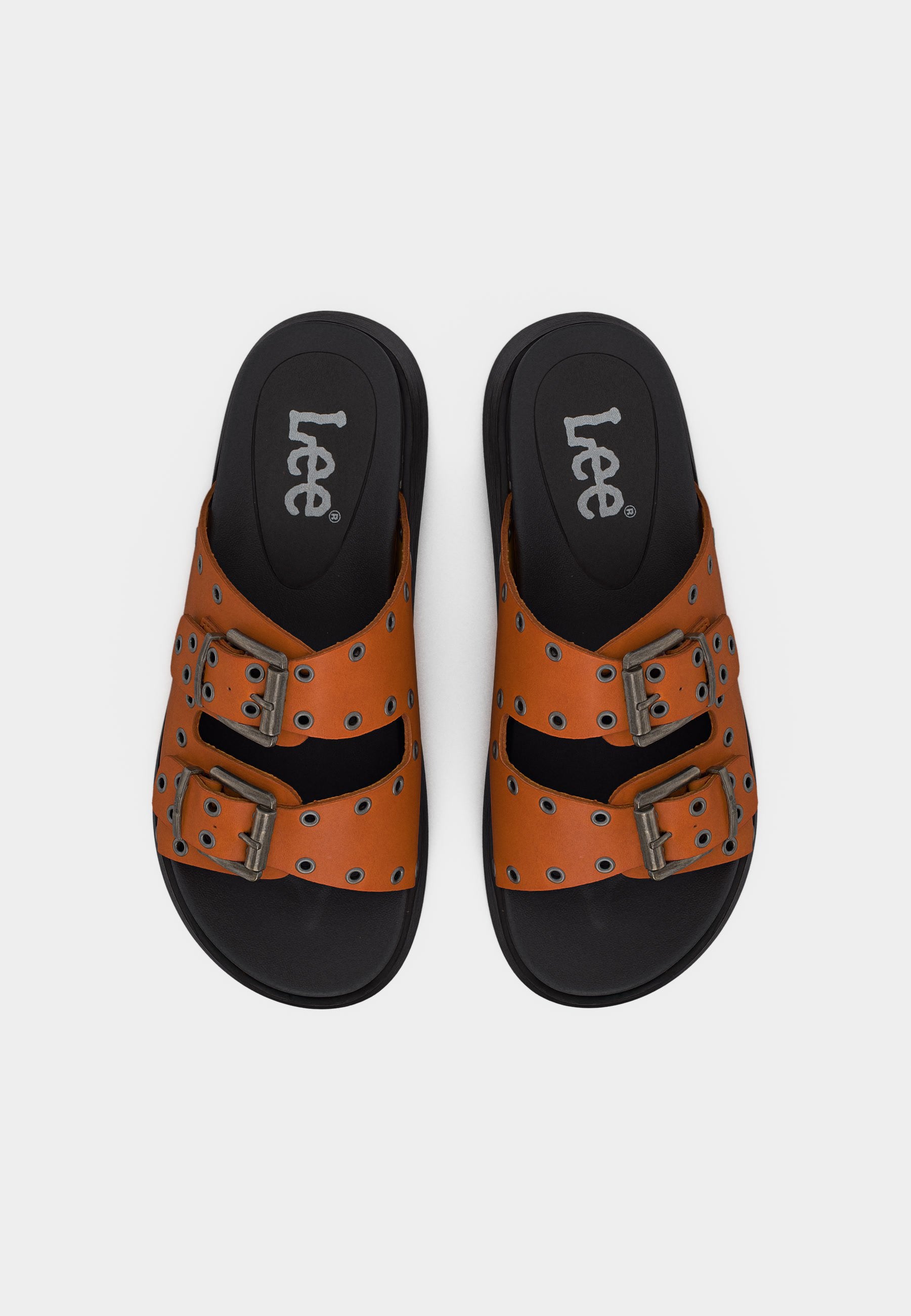 Lee CORA SLIDER WOMEN PLATFORM