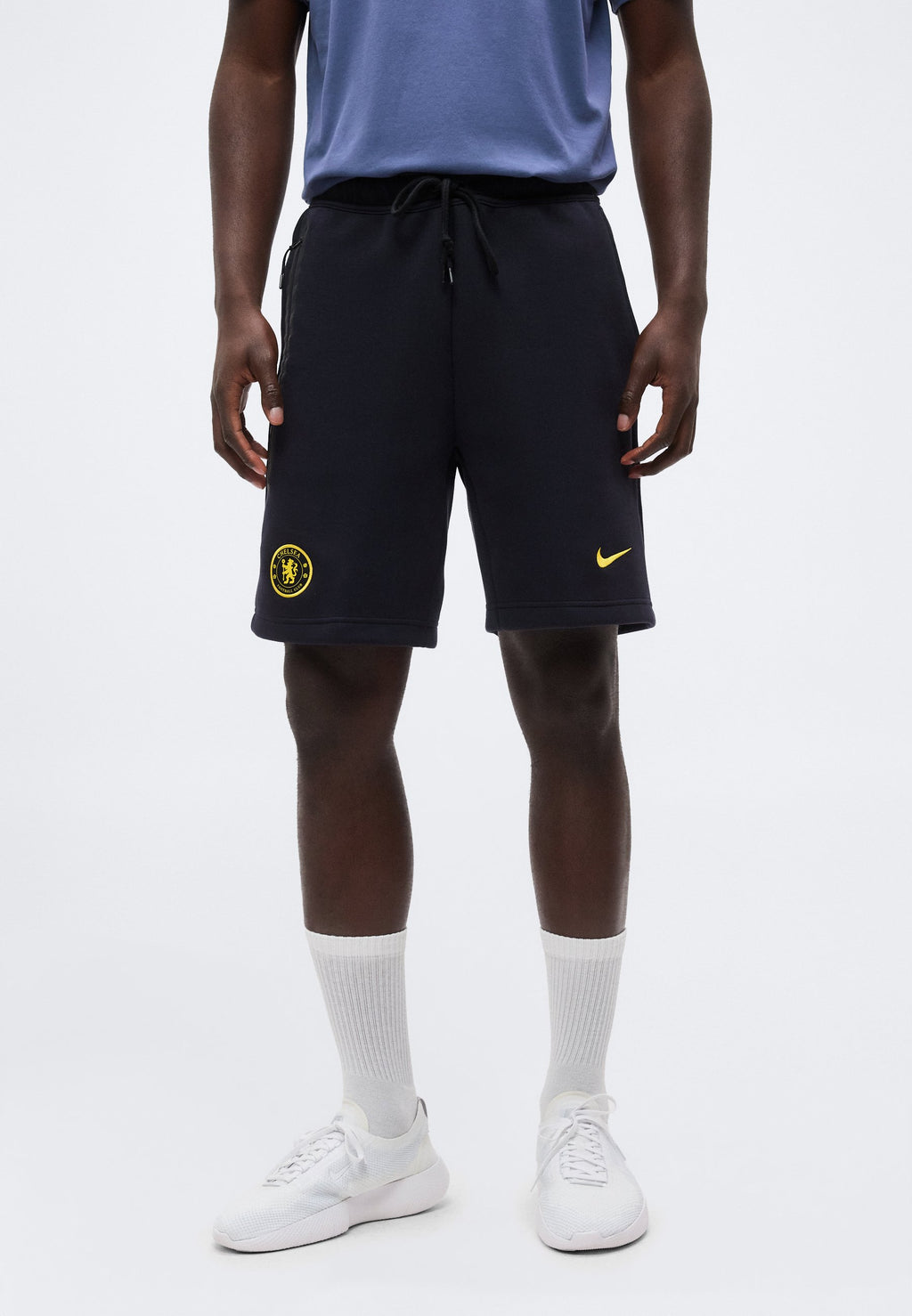 Nike Performance CHELSEA FC SHORT