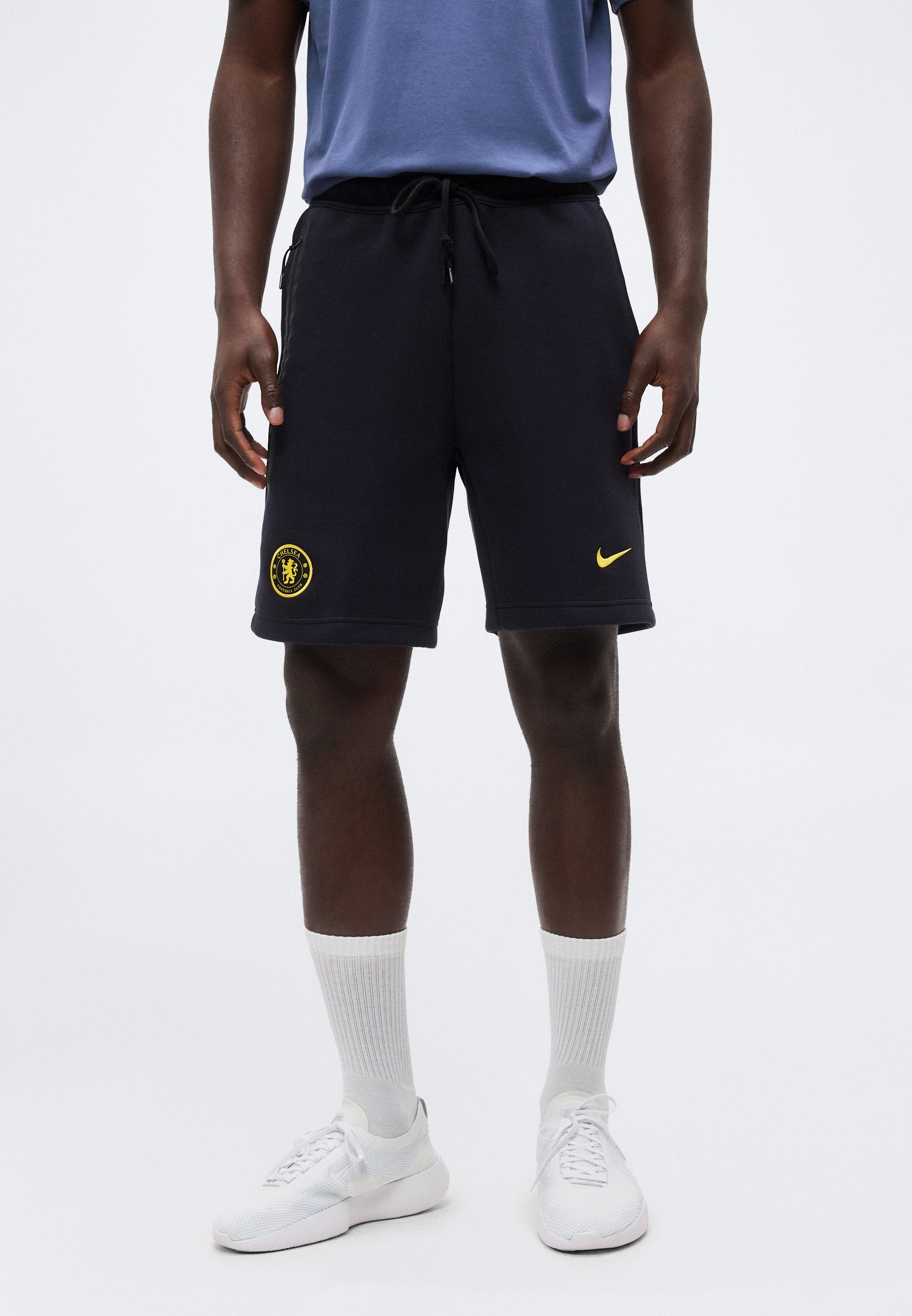Nike Performance CHELSEA FC SHORT
