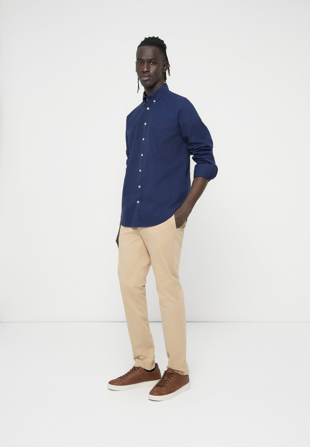 Hackett London