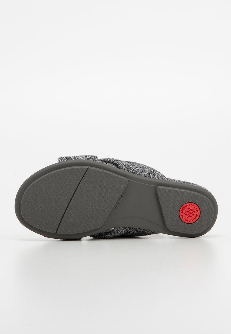 FitFlop GRACIE