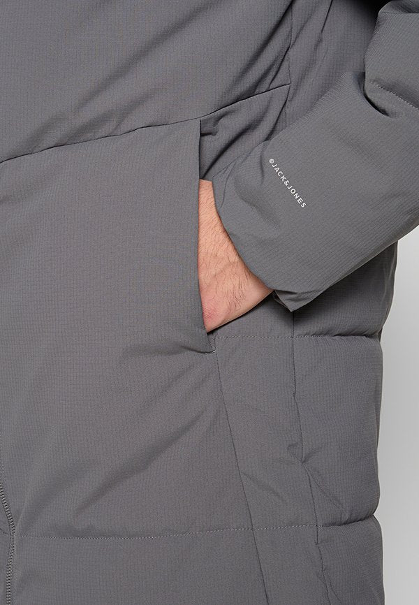 Jack & Jones JWHBRADY