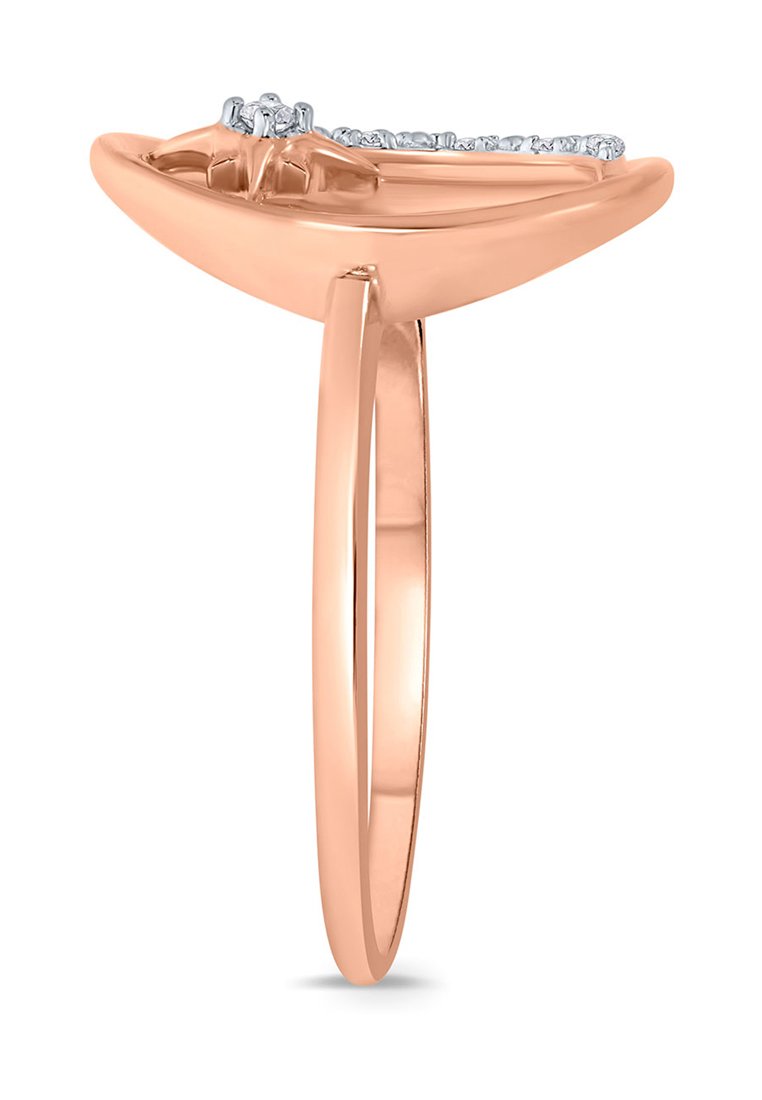 Revoni 0,06 CT. DIAMOND