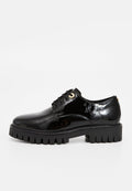 Dune London GUILLO