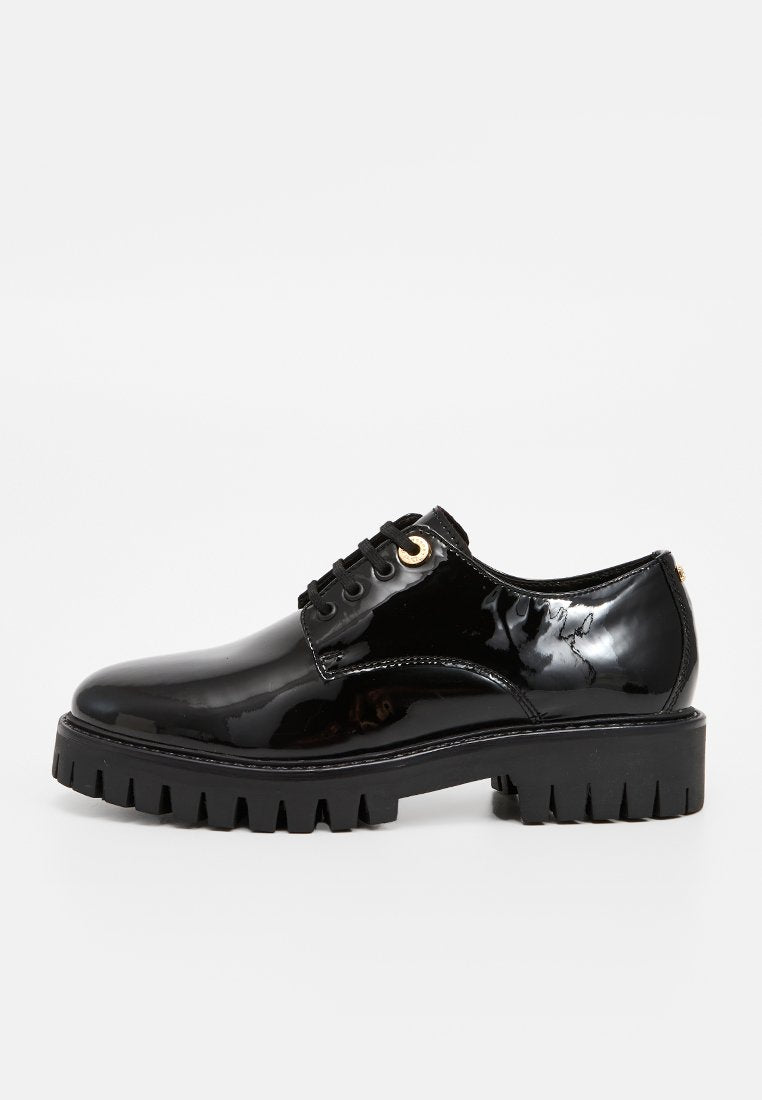 Dune London GUILLO
