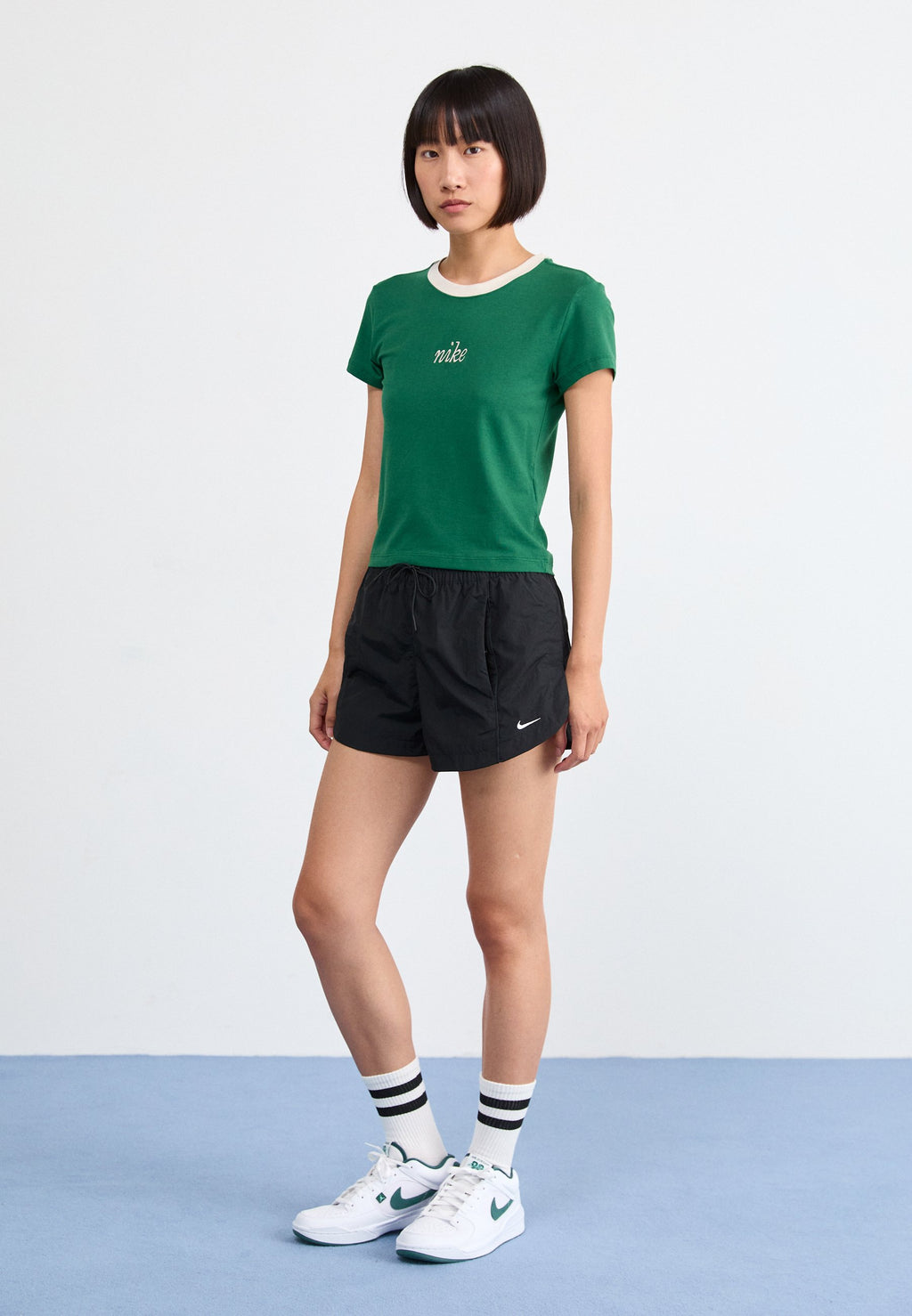 Nike Sportswear