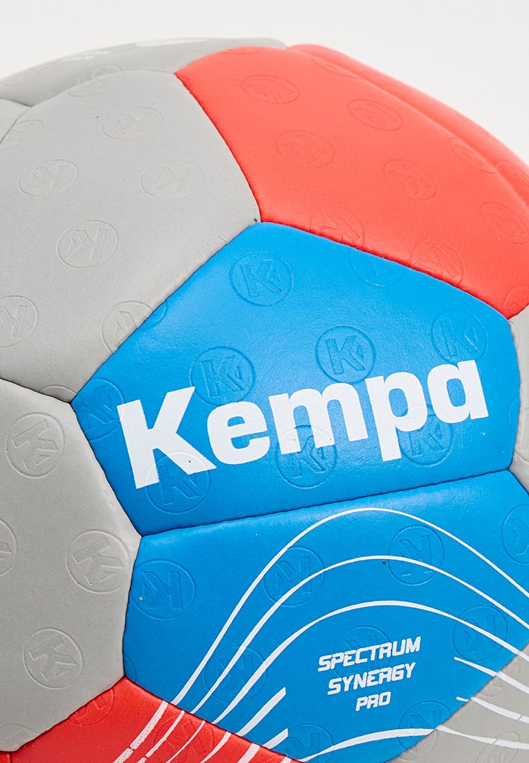 Kempa SPECTRUM SYNERGY PRO