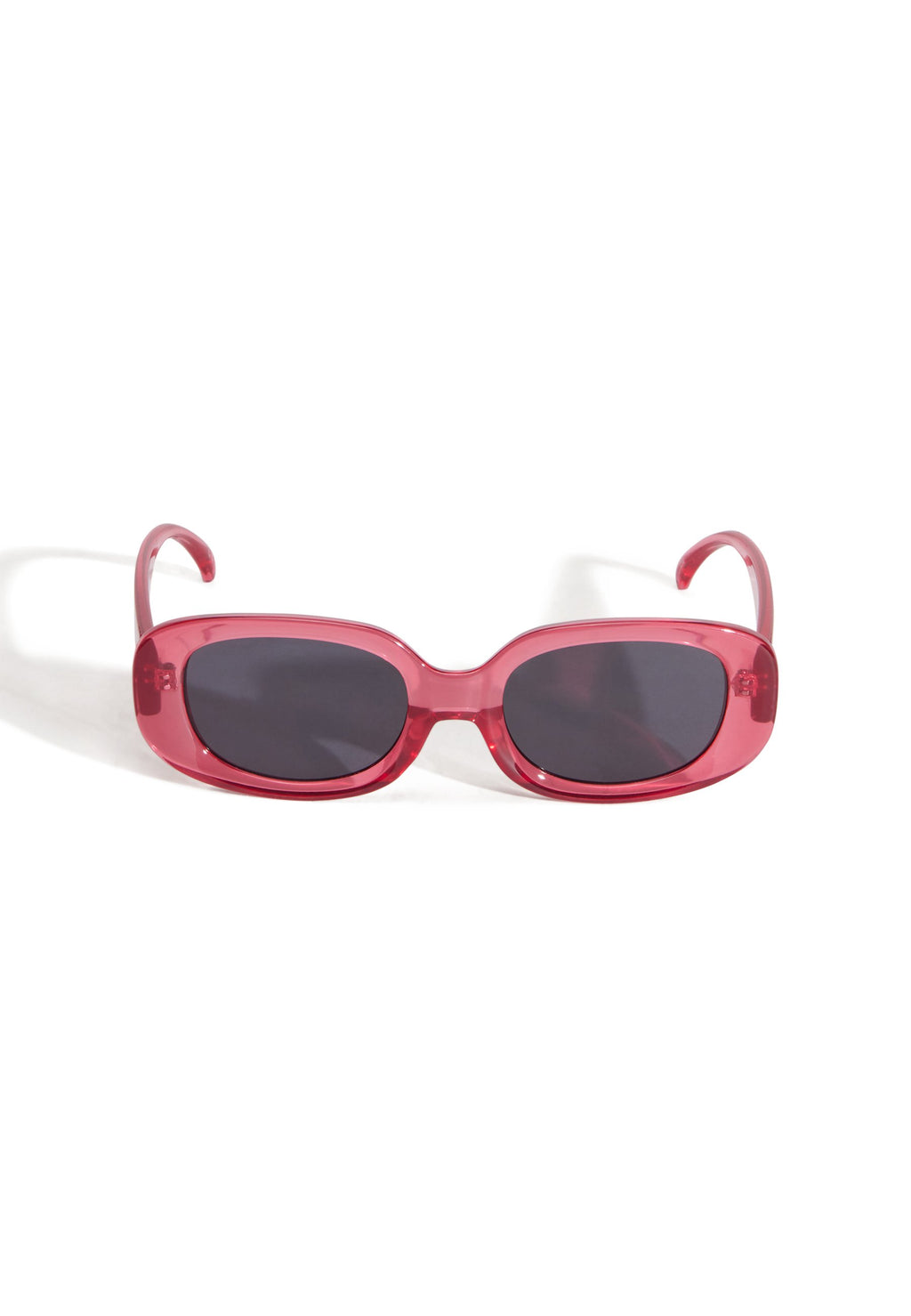 Vans SUNGLASSES.