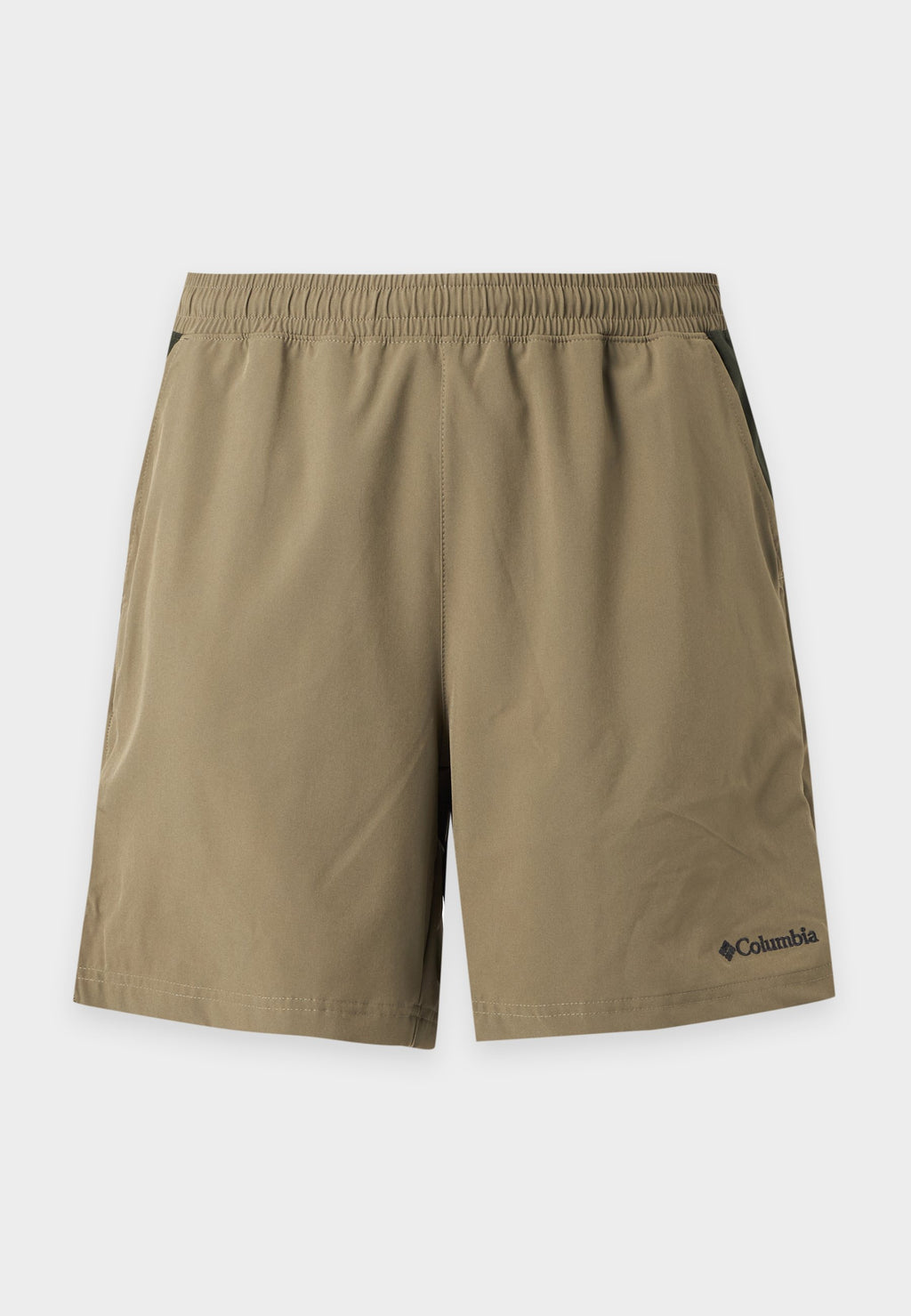 Columbia VITAL VALLEY™