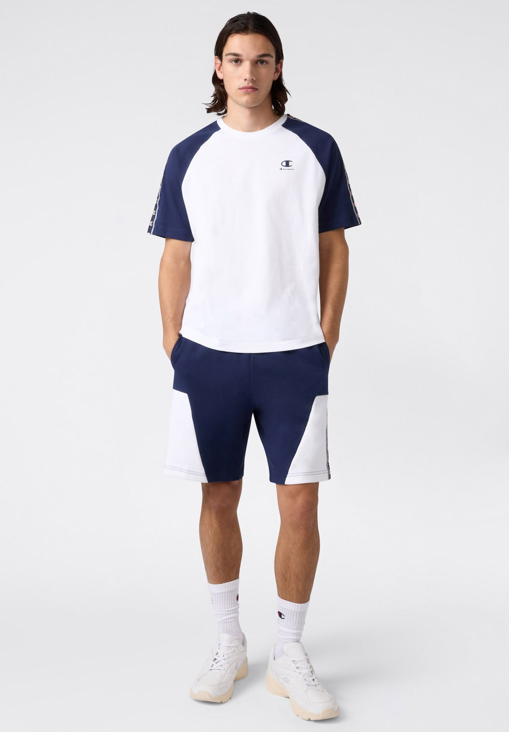 Champion C-SPORT