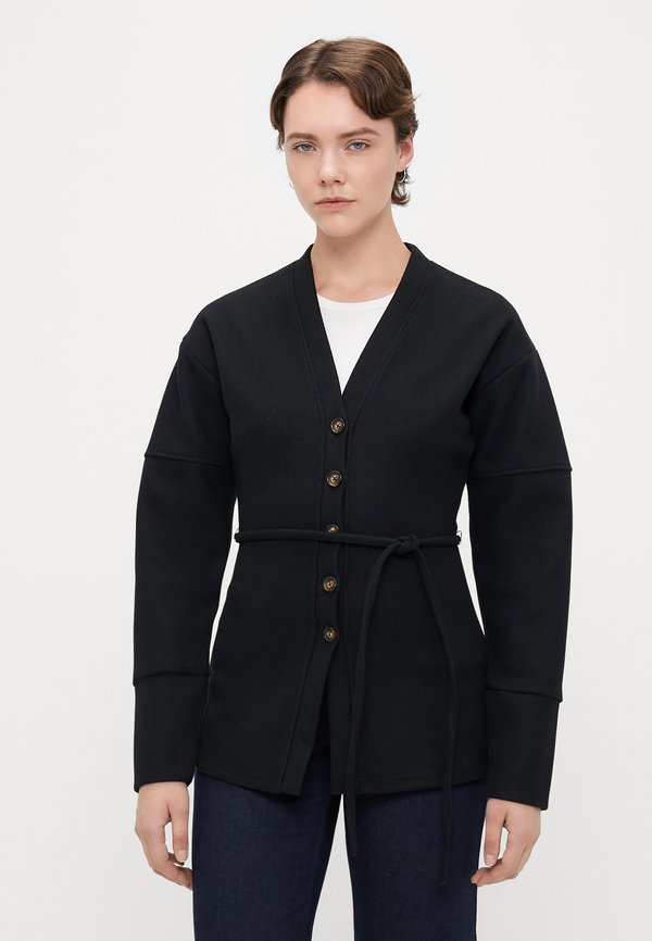 Vero Moda Tall VMKLEO