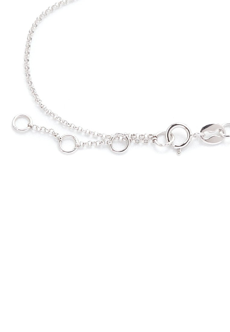 Atelier Du Diamant BUBBLE 0,10 CT. DIAMOND