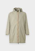 K-Way LE VRAI EIFFEL EAST UNISEX
