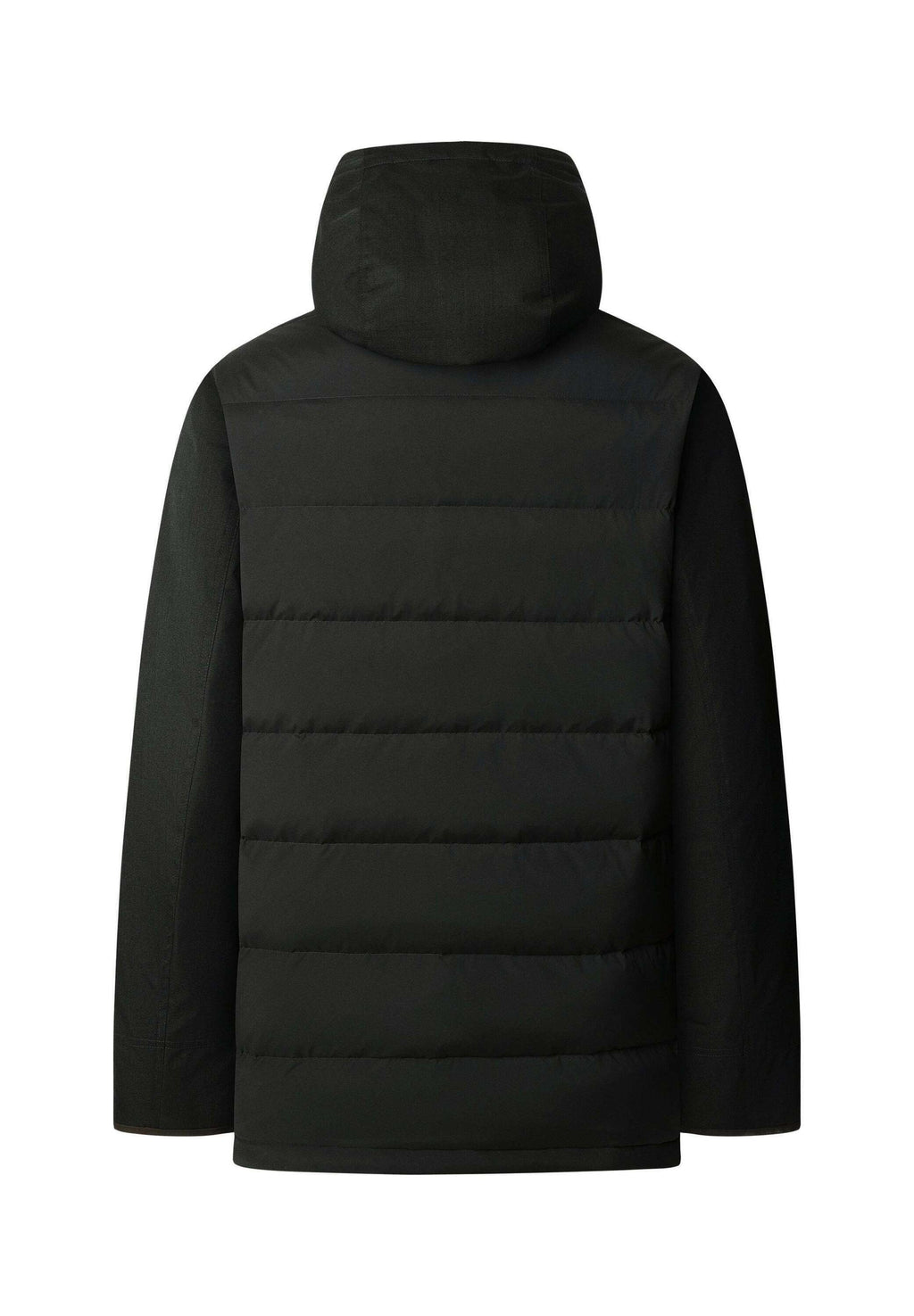 Hackett London HYBRID