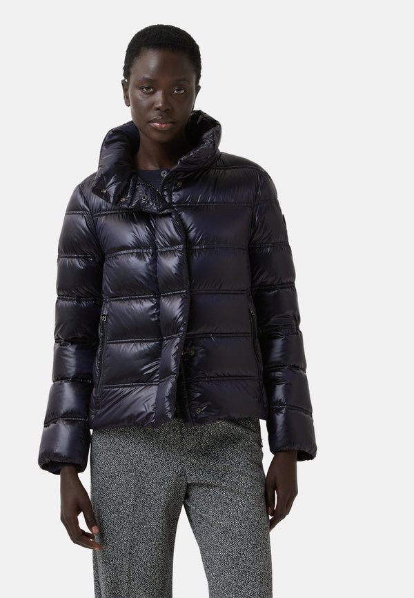 Bogner LESLIE-D