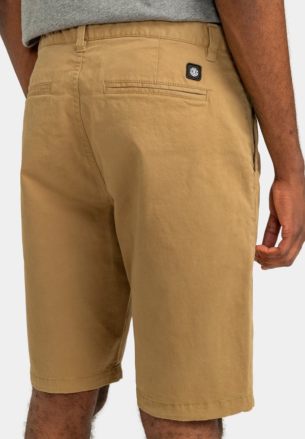 Element HOWLAND CLASSIC