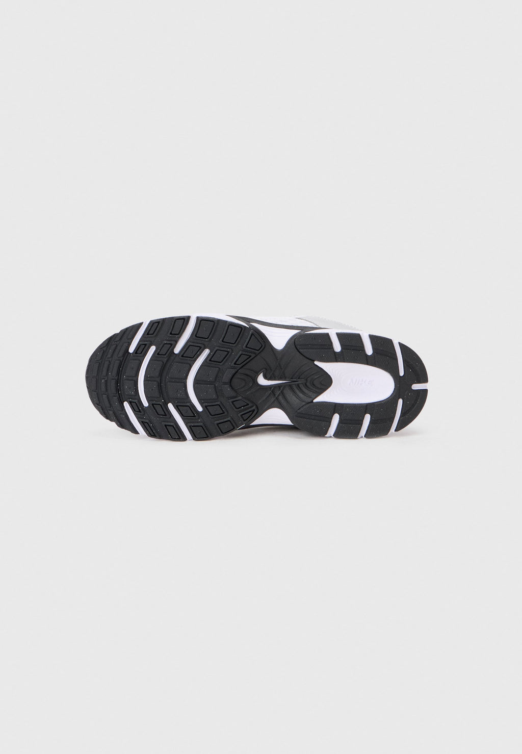 Nike Sportswear V5 RNR UNISEX