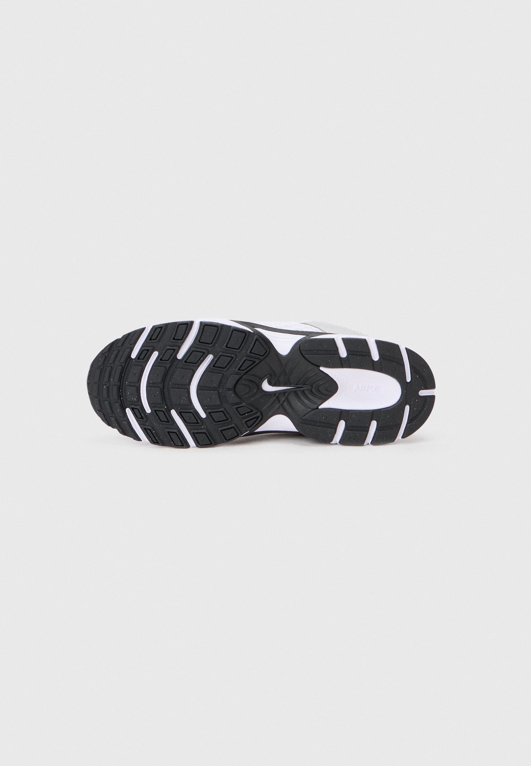 Nike Sportswear V5 RNR UNISEX