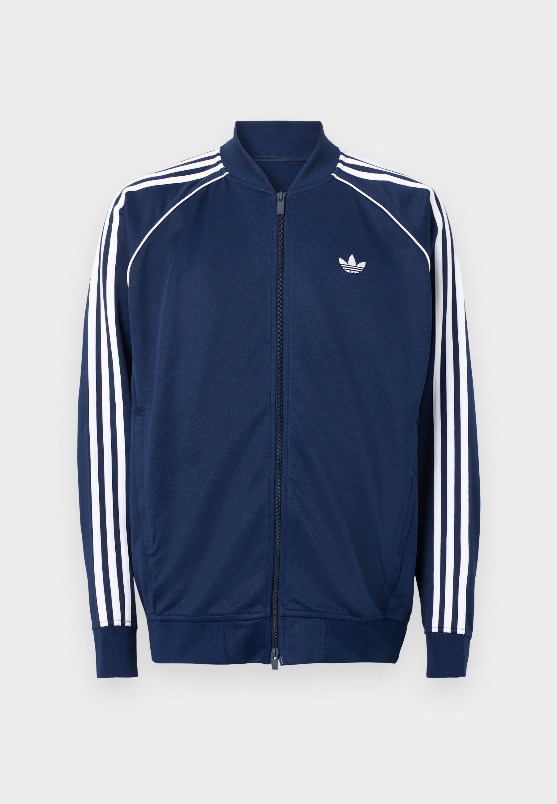adidas Originals SST TT LOOSE