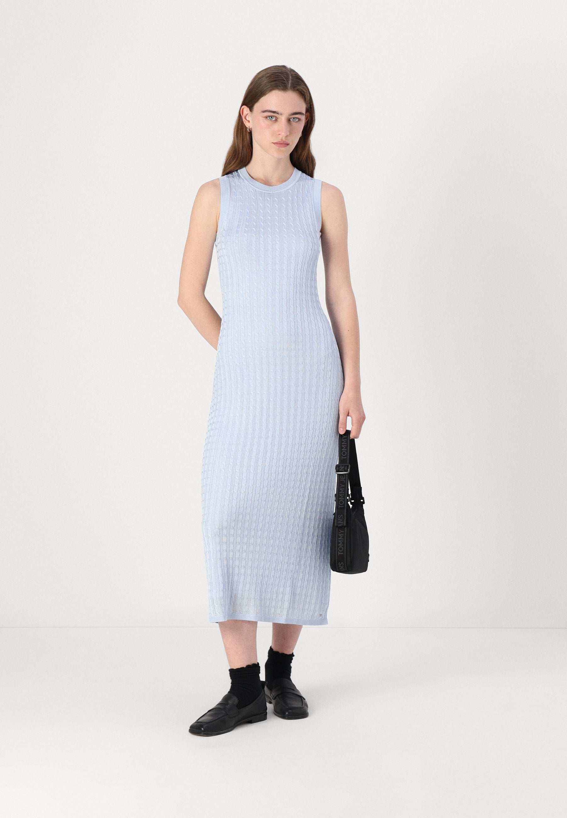 LONG DRESS  Media 2