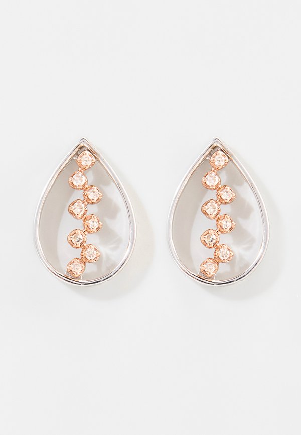 Revoni 0.09 CT DIAMOND
