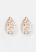 Revoni 0.09 CT DIAMOND