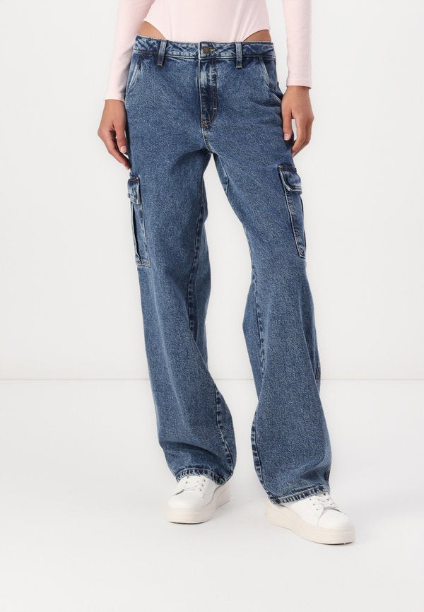 Guess Jeans CARGO