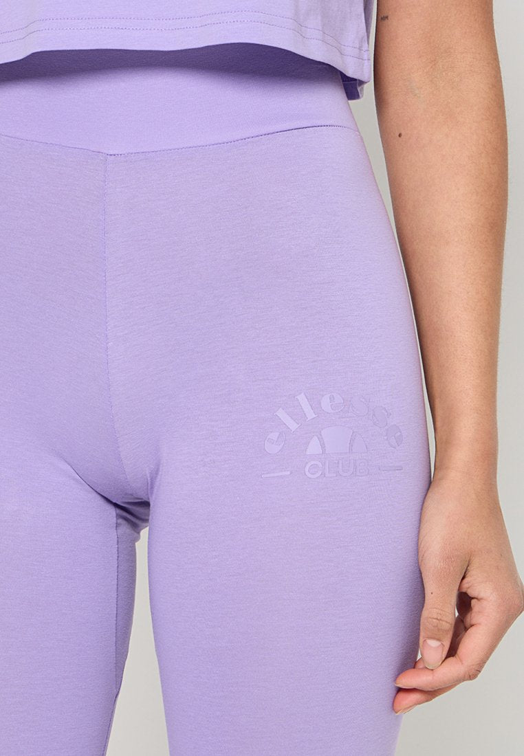 Ellesse CHARLA