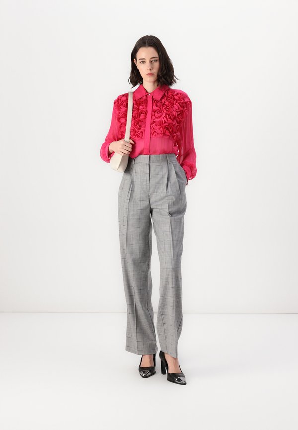 Bruuns Bazaar BAY RICA PANTS