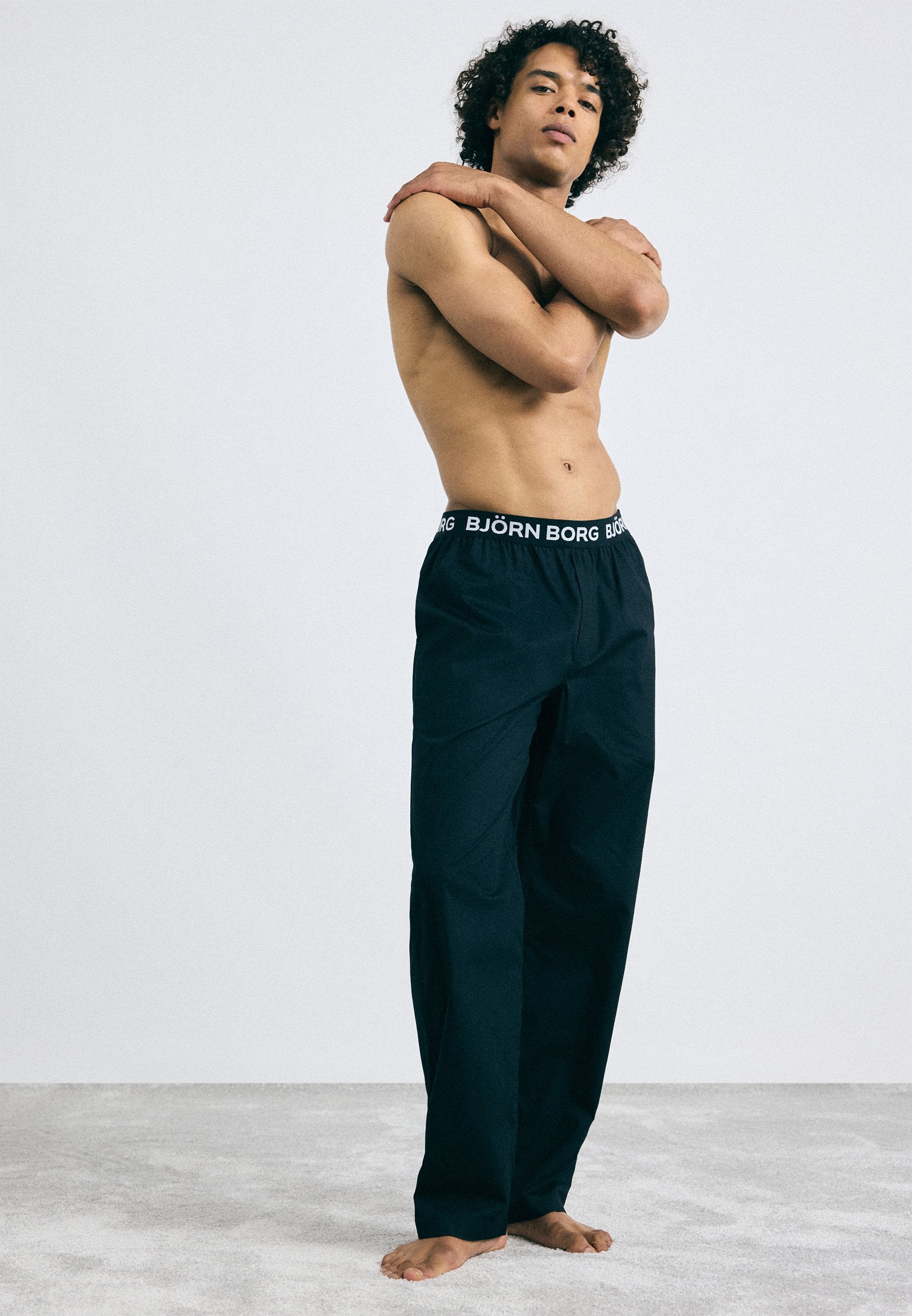 Björn Borg PANT